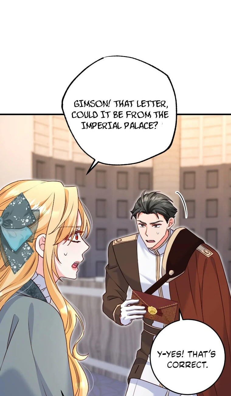 No Mercy (Jambi) Chapter 89 page 14 - 
