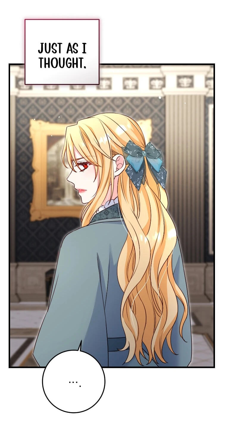 No Mercy (Jambi) Chapter 89 page 28 - 