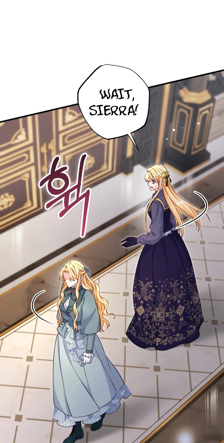 No Mercy (Jambi) Chapter 89 page 29 - 