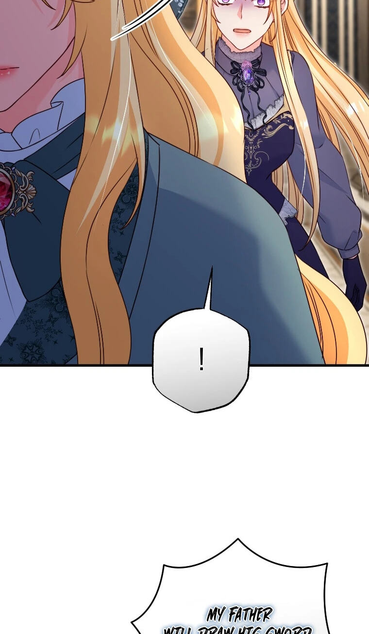 No Mercy (Jambi) Chapter 89 page 33 - 