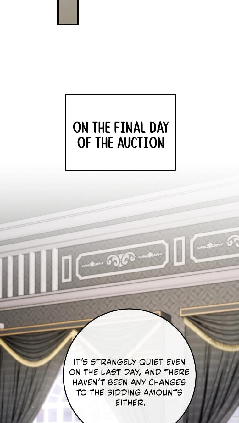 No Mercy (Jambi) Chapter 89 page 59 - 
