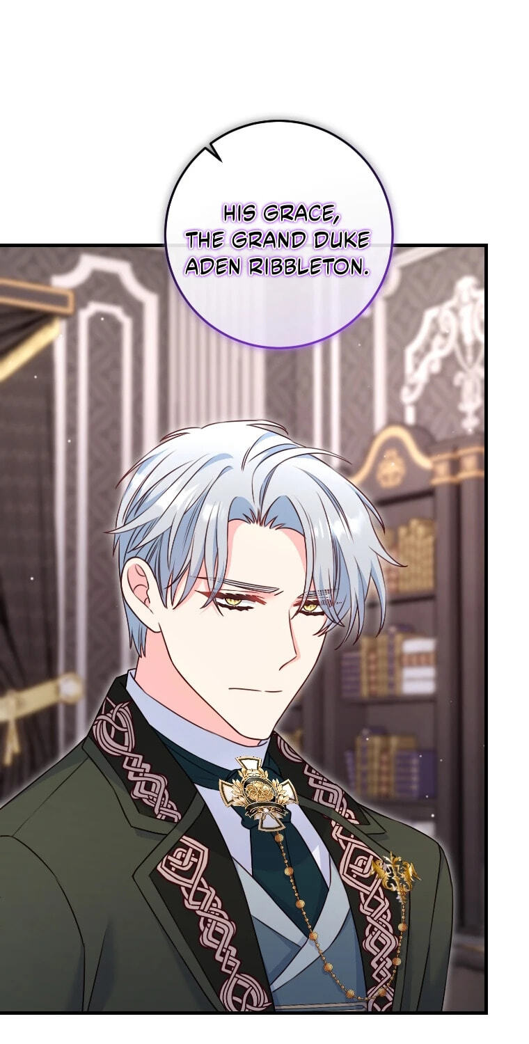 No Mercy (Jambi) Chapter 89 page 75 - 
