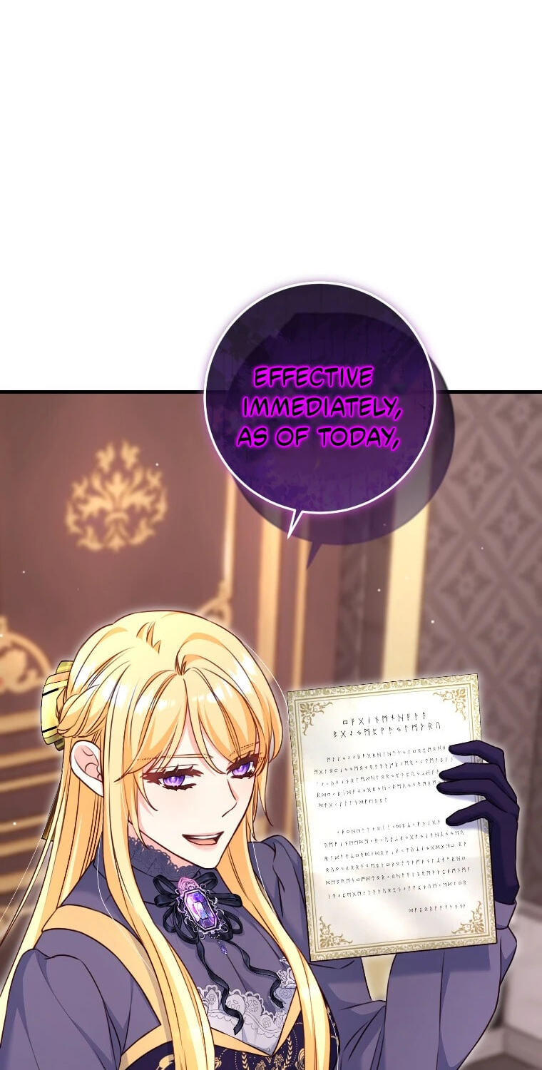 No Mercy (Jambi) Chapter 89 page 76 - 