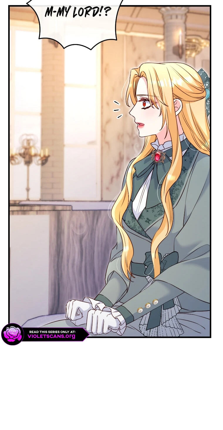No Mercy (Jambi) Chapter 89 page 10 - 