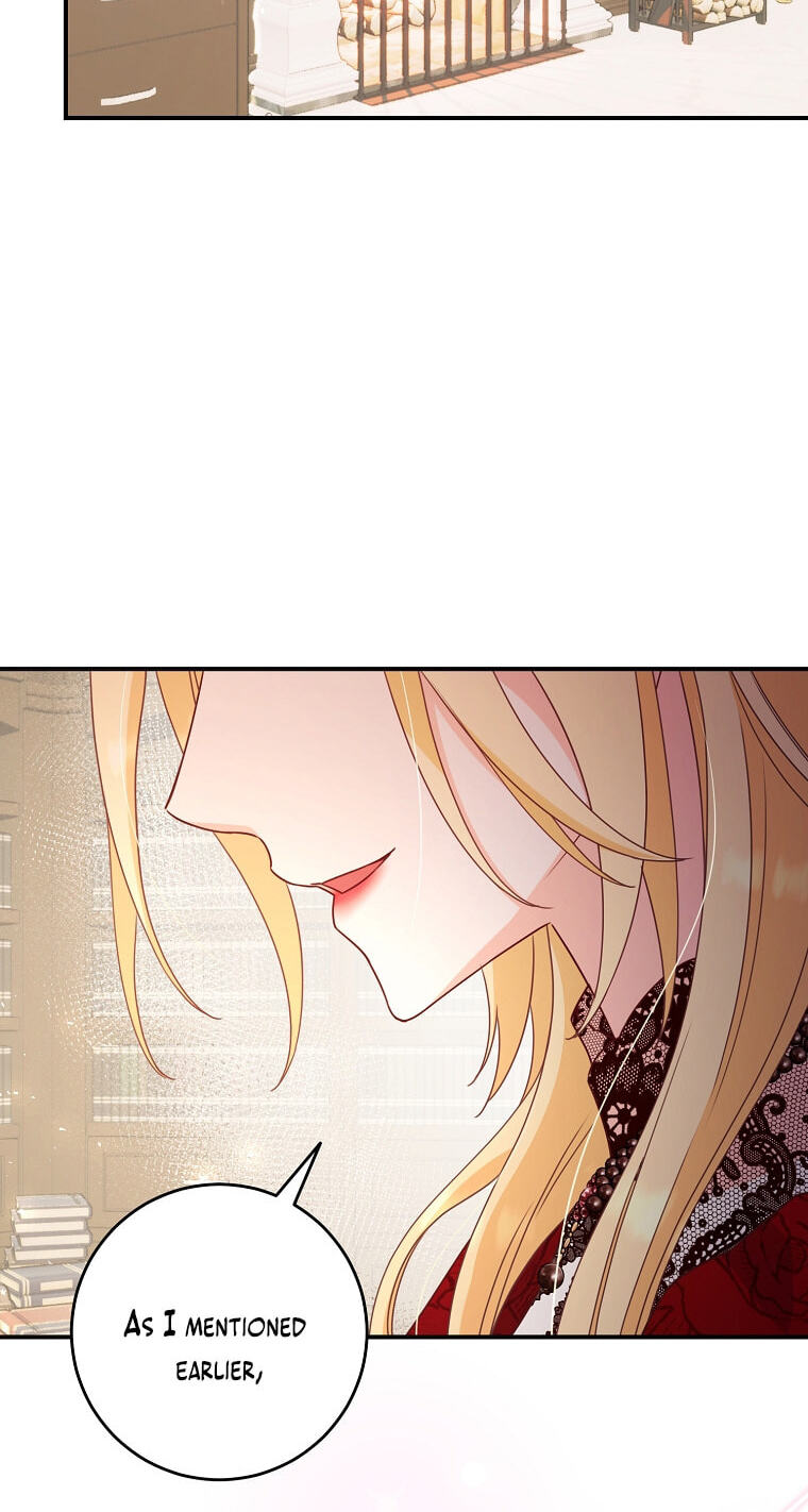 No Mercy (Jambi) Chapter 9 page 20 - 