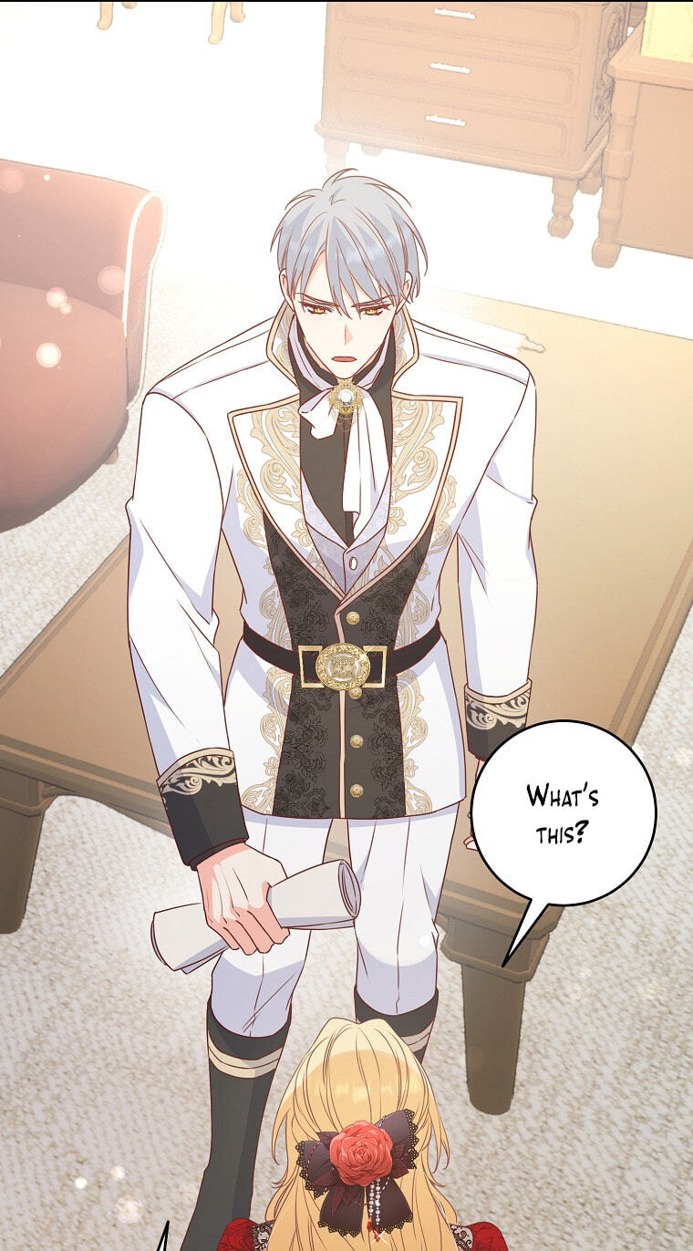 No Mercy (Jambi) Chapter 9 page 26 - 