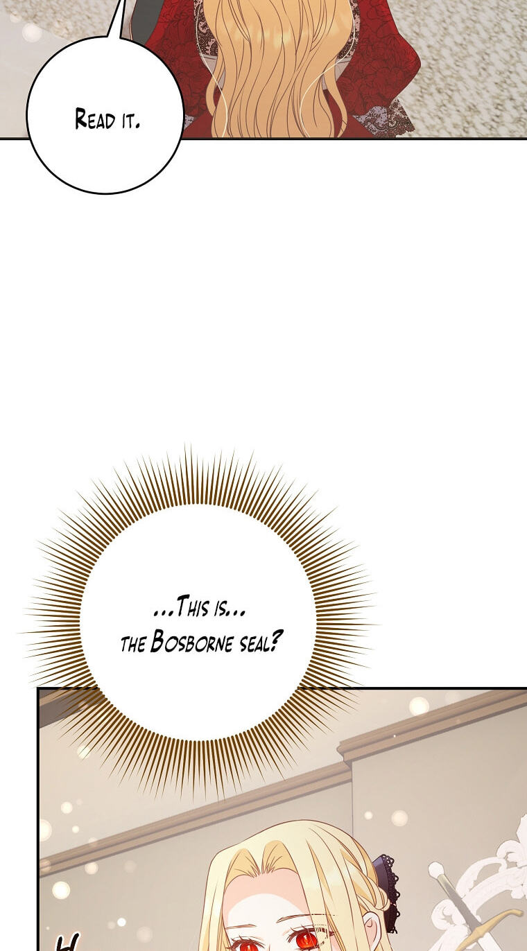 No Mercy (Jambi) Chapter 9 page 27 - 