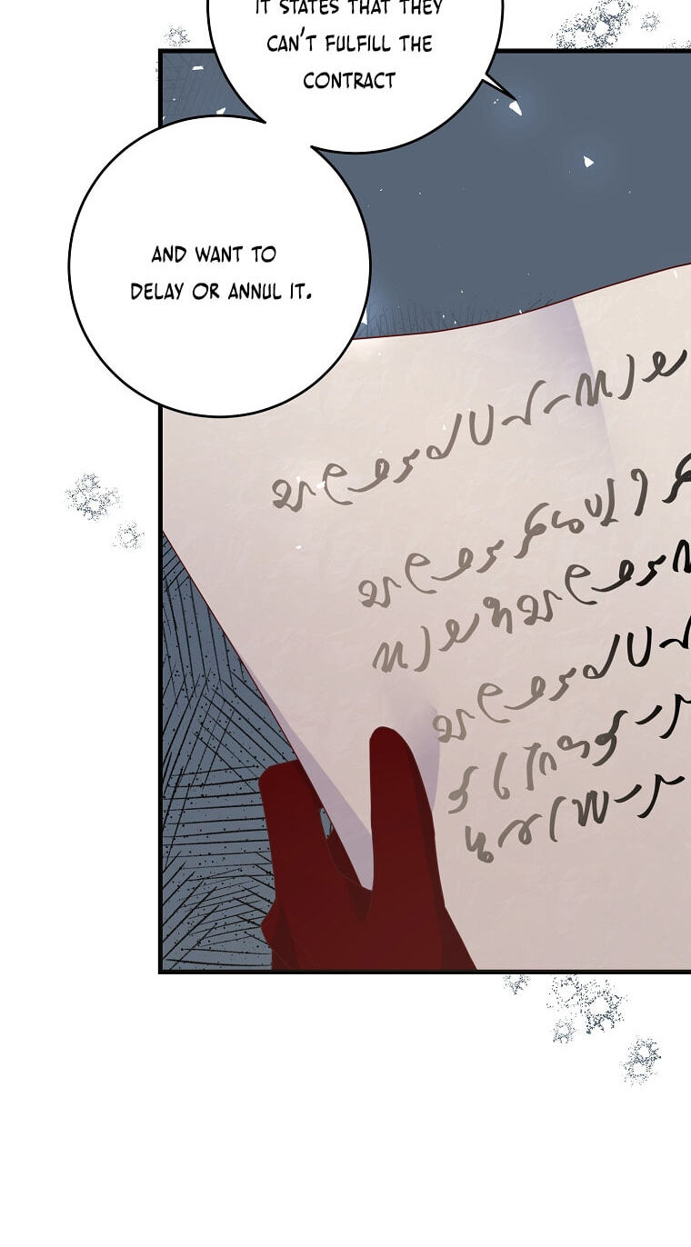 No Mercy (Jambi) Chapter 9 page 29 - 