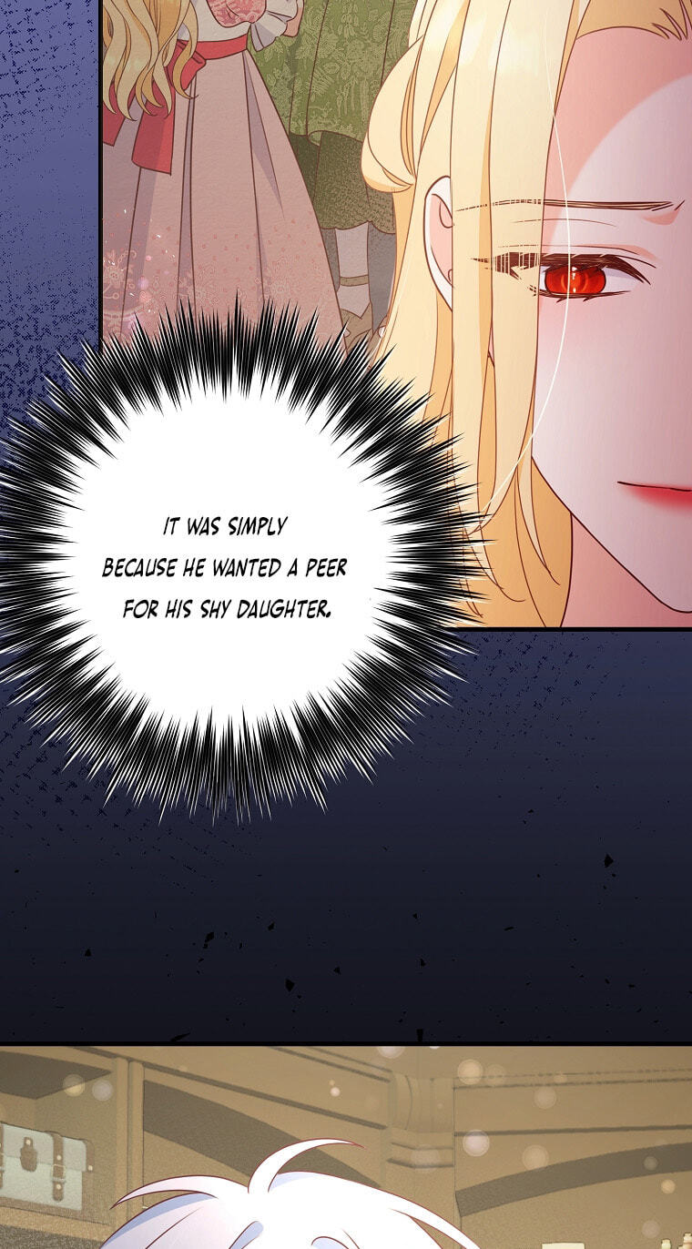 No Mercy (Jambi) Chapter 9 page 32 - 