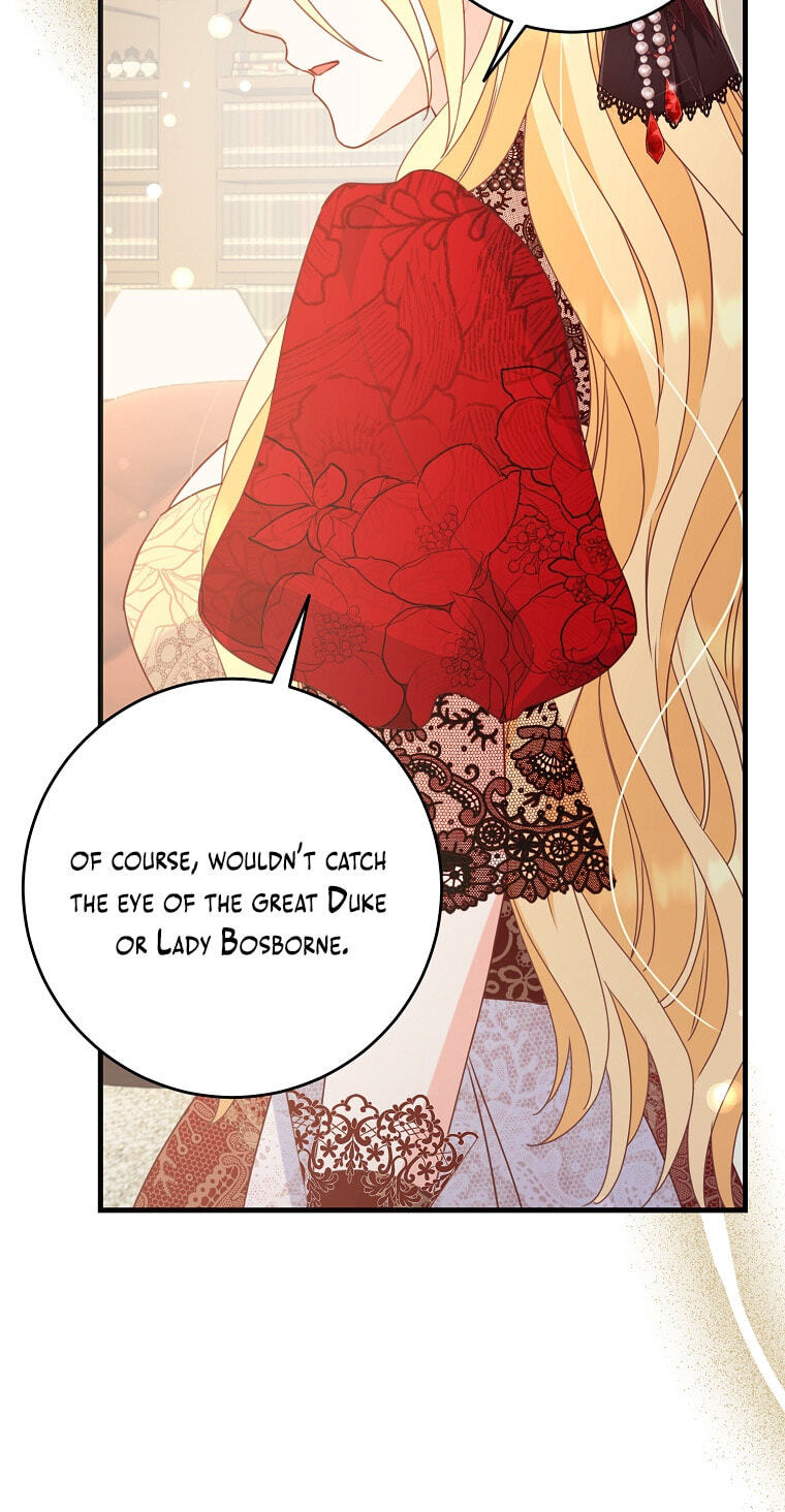 No Mercy (Jambi) Chapter 9 page 36 - 