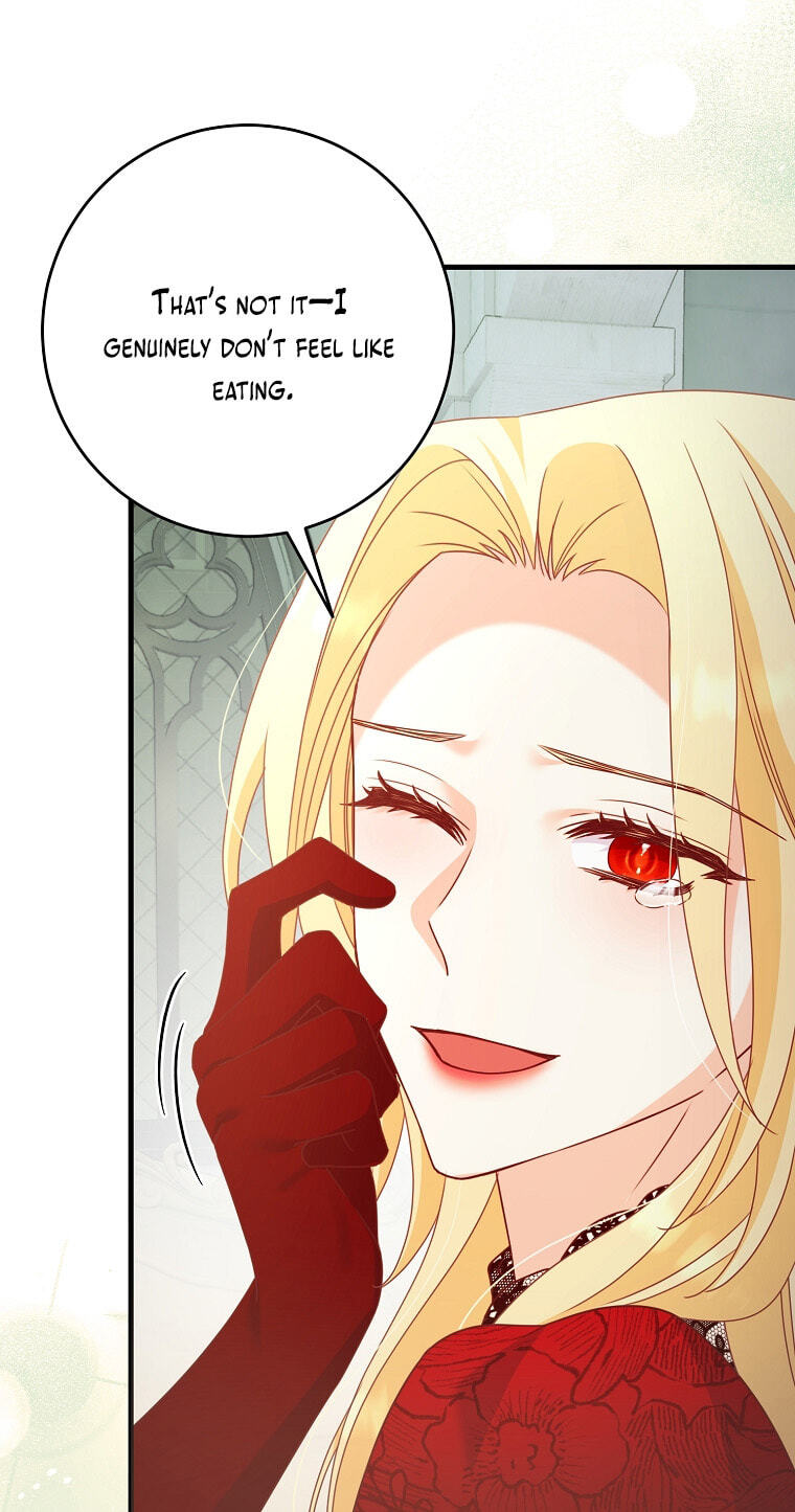 No Mercy (Jambi) Chapter 9 page 50 - 
