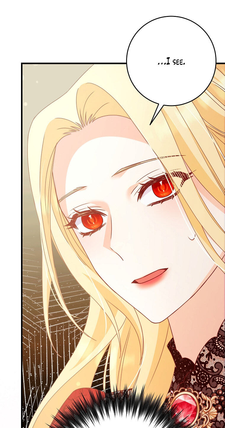 No Mercy (Jambi) Chapter 9 page 59 - 
