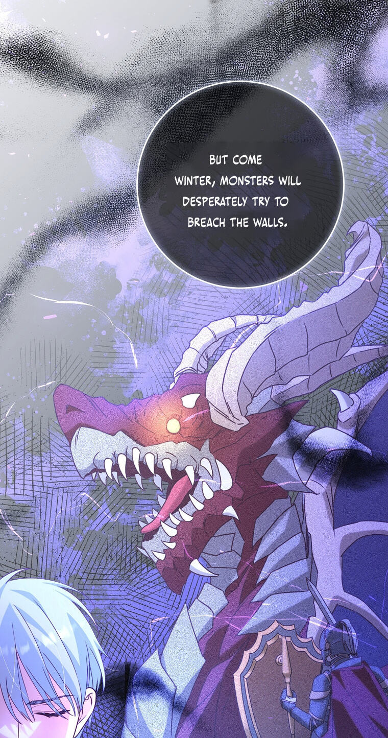No Mercy (Jambi) Chapter 9 page 65 - 