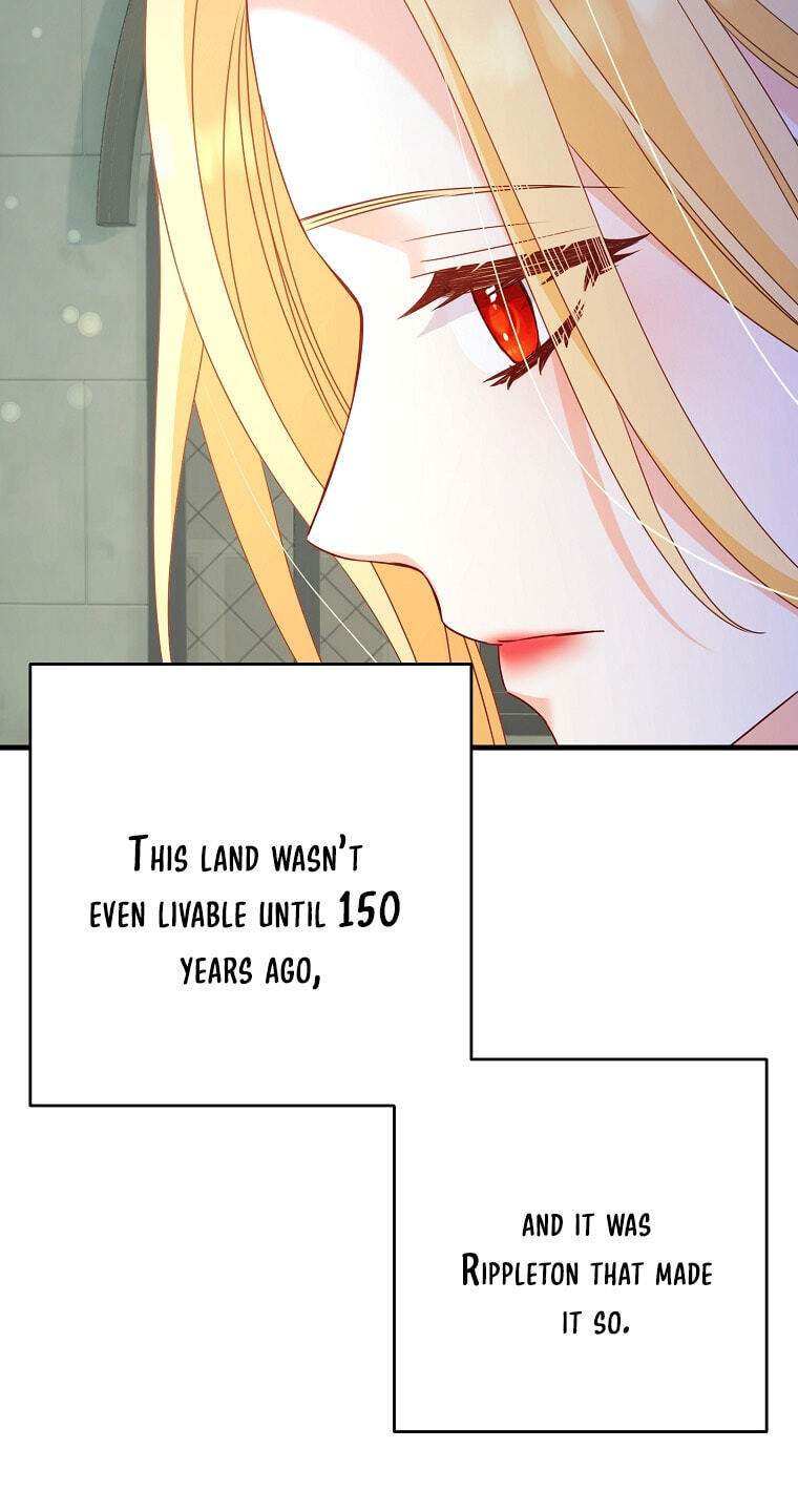 No Mercy (Jambi) Chapter 9 page 67 - 