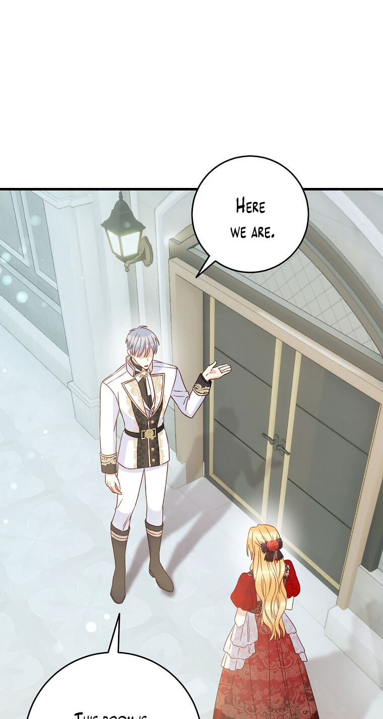 No Mercy (Jambi) Chapter 9 page 79 - 