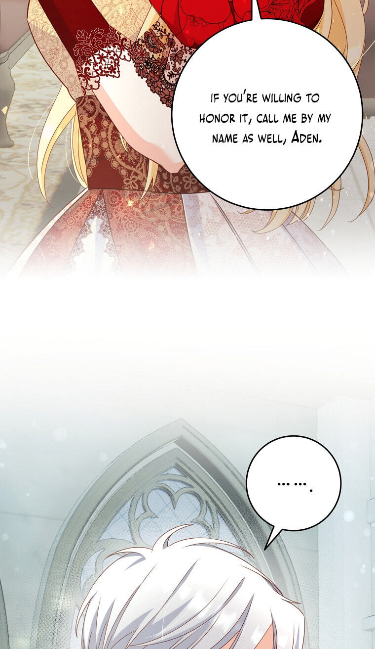No Mercy (Jambi) Chapter 9 page 85 - 