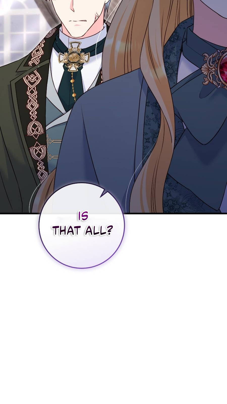 No Mercy (Jambi) Chapter 90 page 11 - 