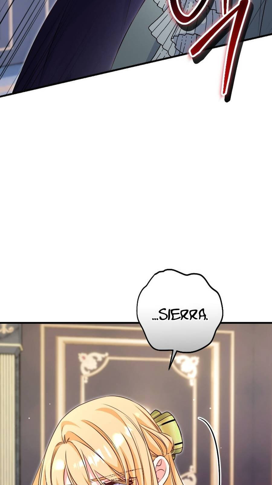 No Mercy (Jambi) Chapter 90 page 16 - 