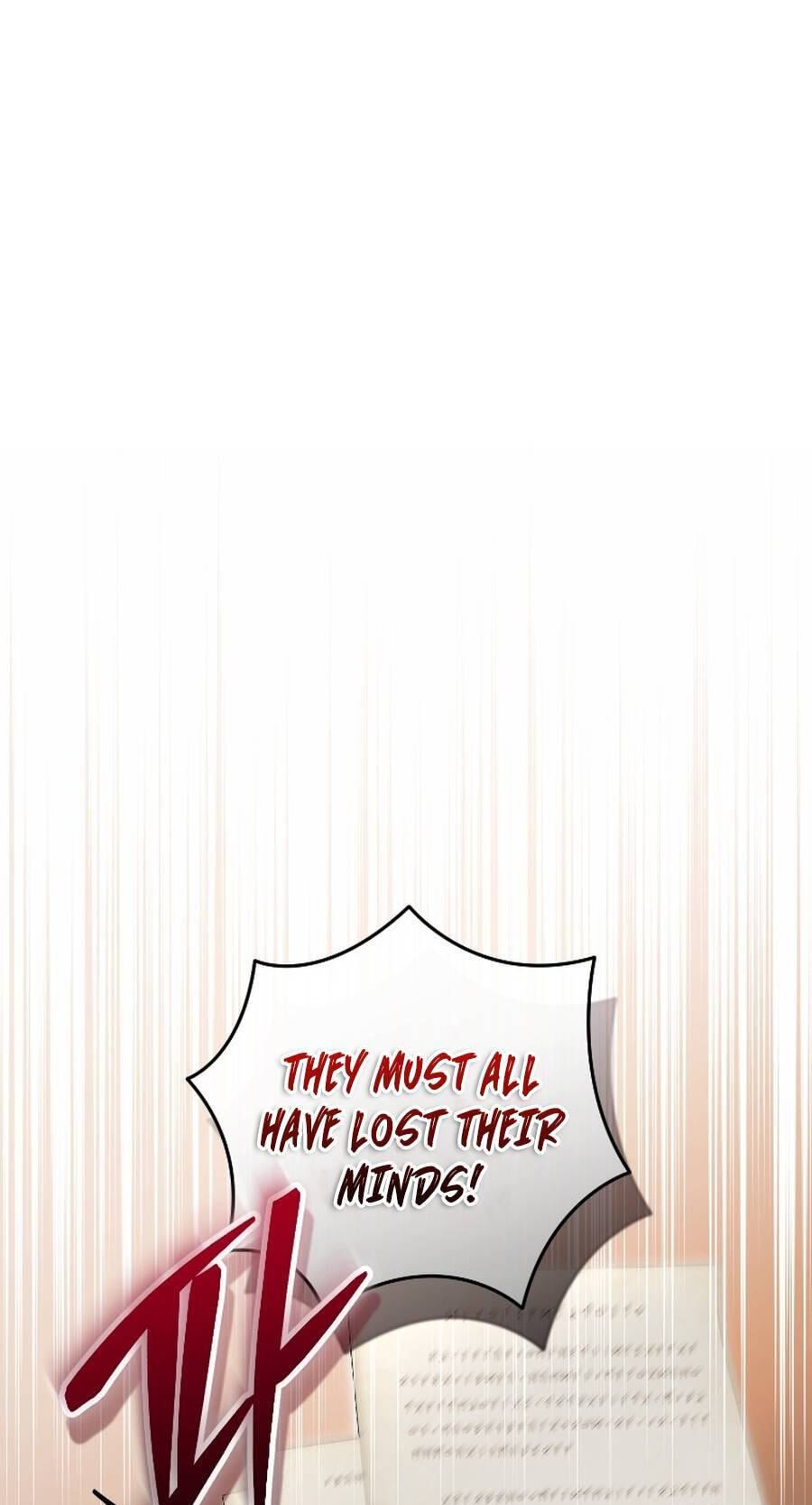 No Mercy (Jambi) Chapter 90 page 35 - 