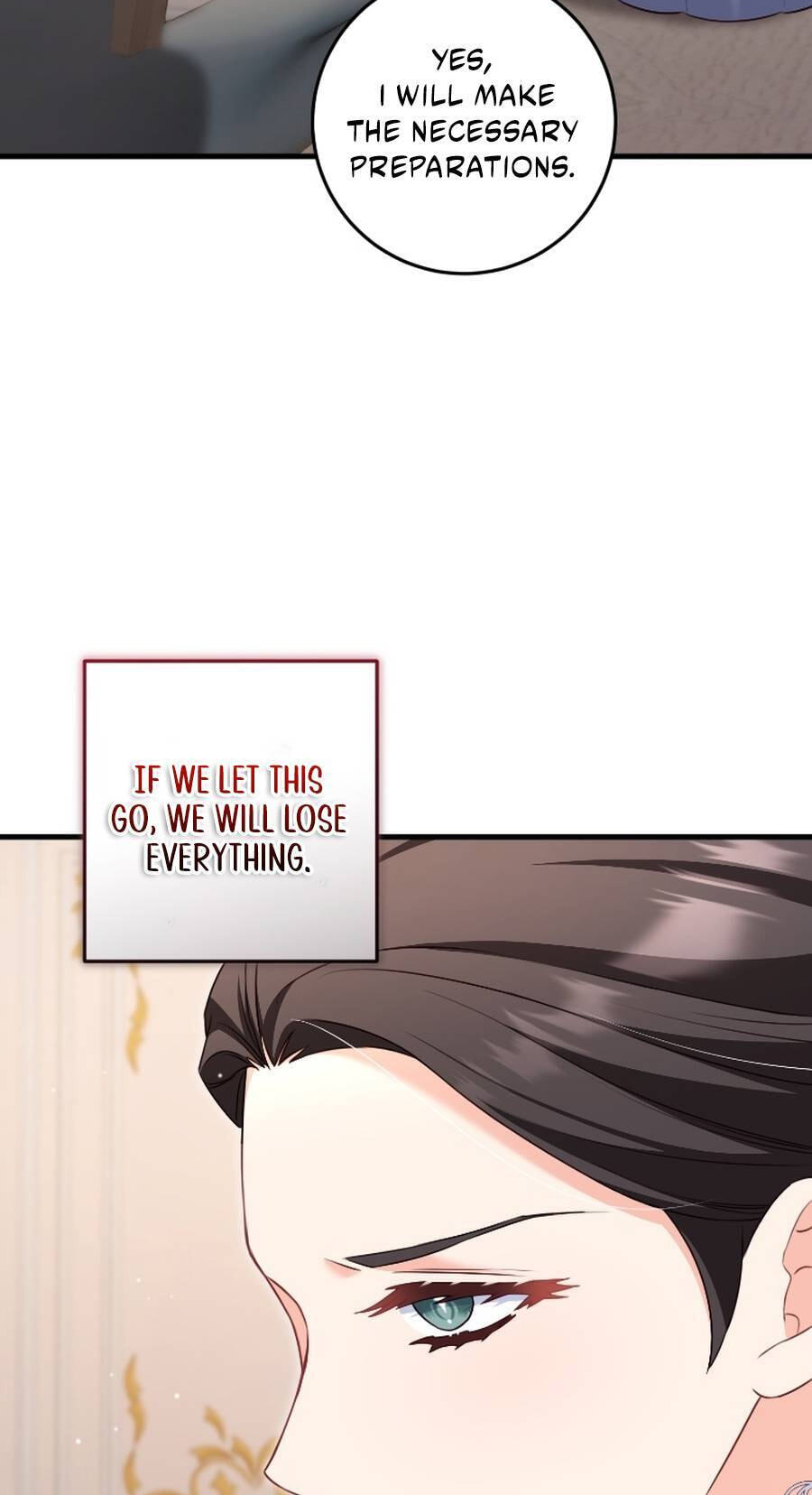 No Mercy (Jambi) Chapter 90 page 45 - 