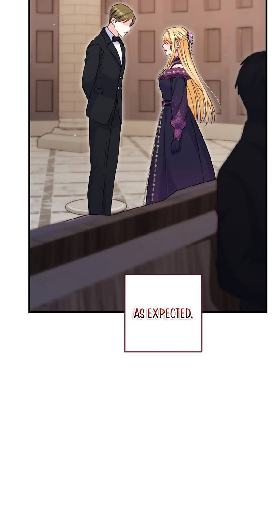 No Mercy (Jambi) Chapter 90 page 52 - 