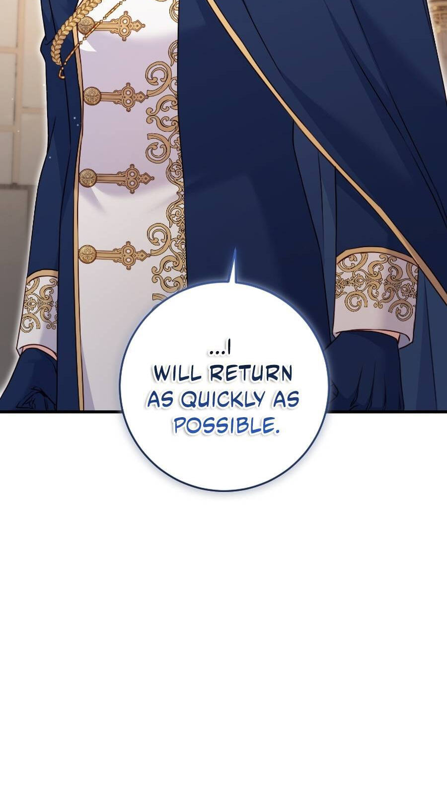 No Mercy (Jambi) Chapter 90 page 68 - 