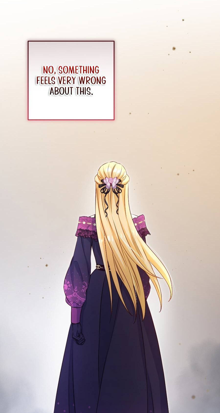 No Mercy (Jambi) Chapter 90 page 72 - 