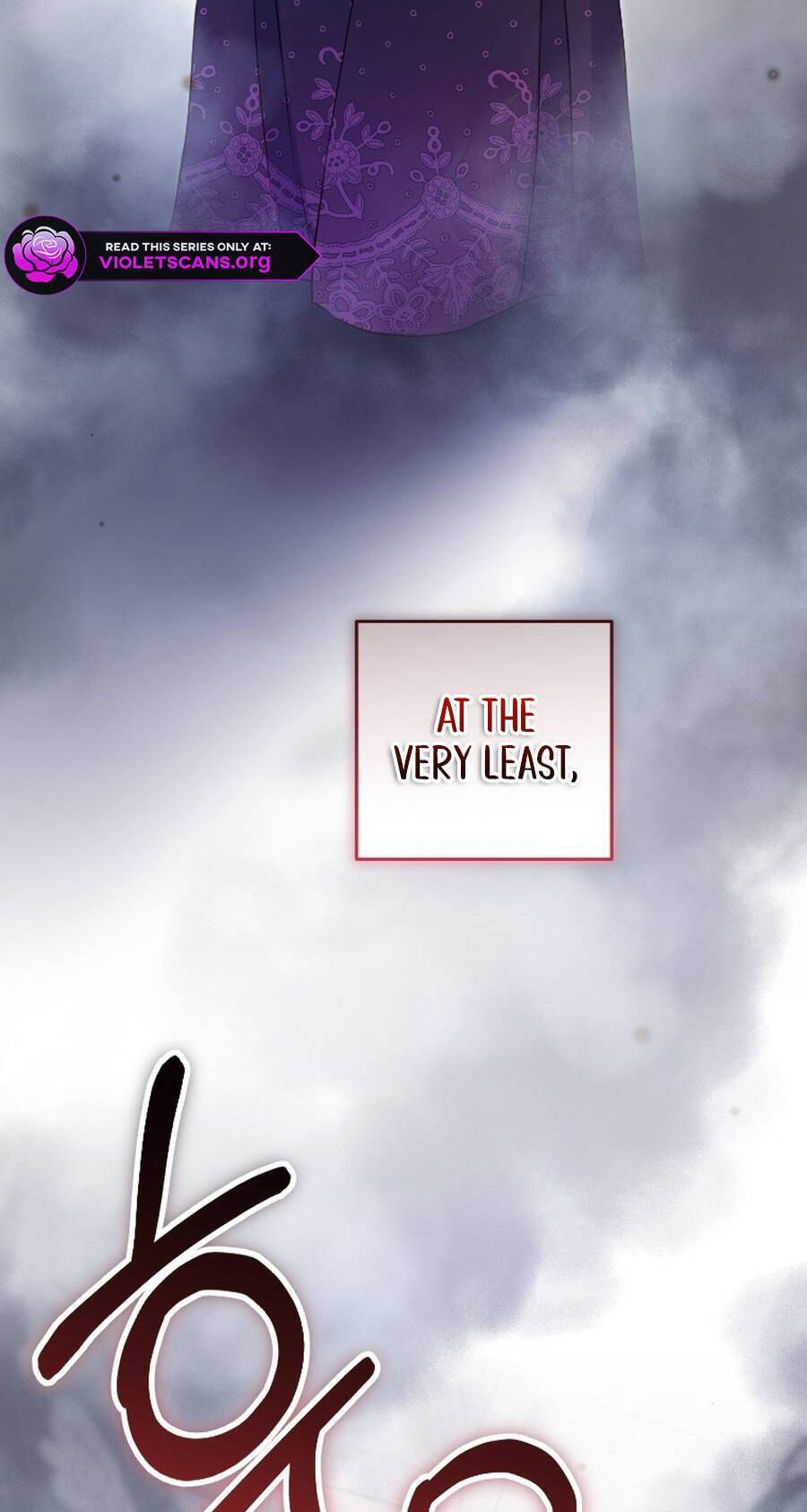 No Mercy (Jambi) Chapter 90 page 73 - 