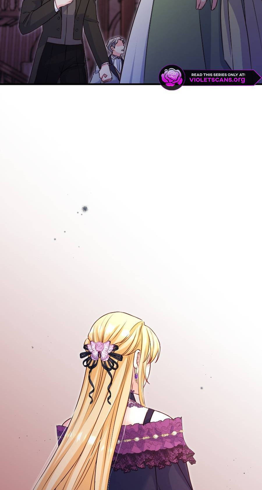 No Mercy (Jambi) Chapter 90 page 75 - 