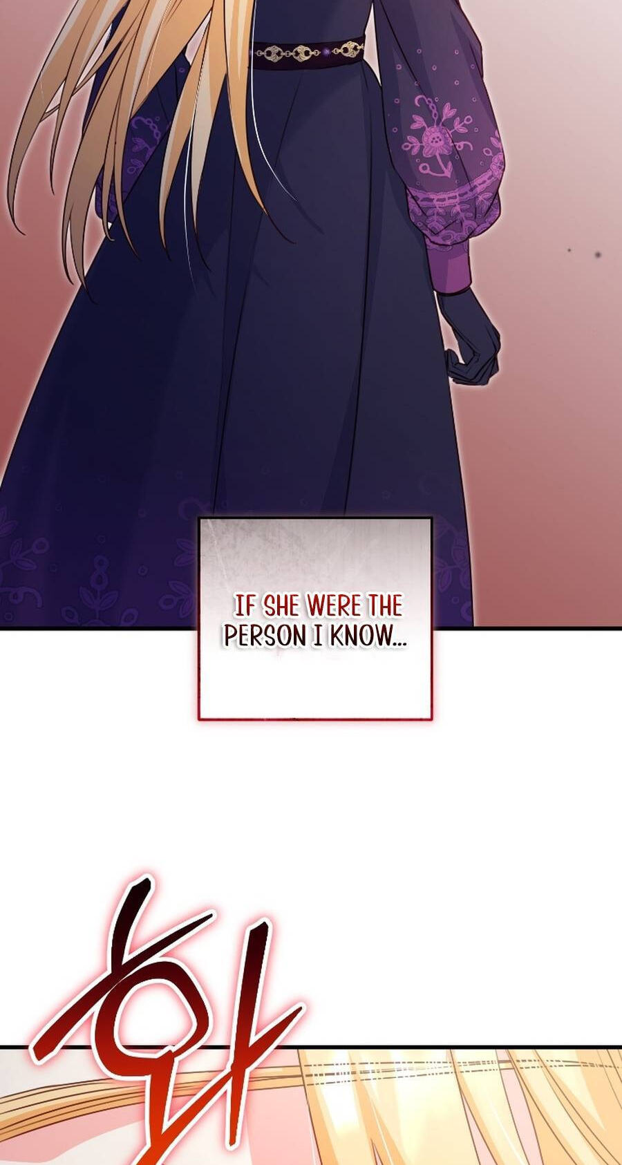 No Mercy (Jambi) Chapter 90 page 76 - 