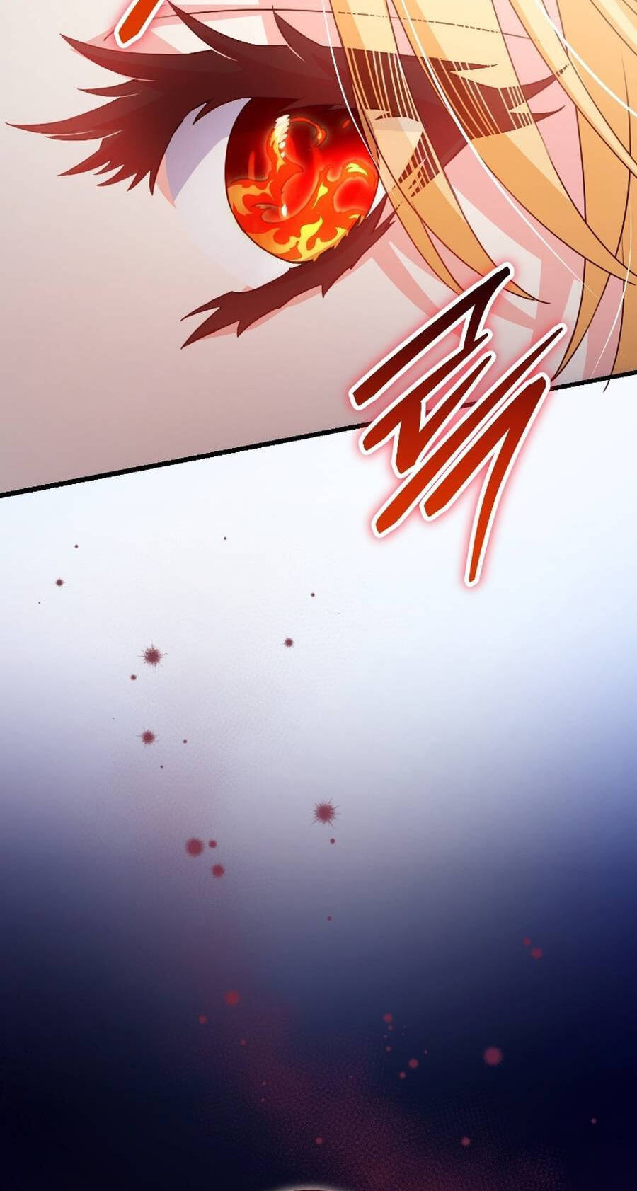 No Mercy (Jambi) Chapter 90 page 77 - 