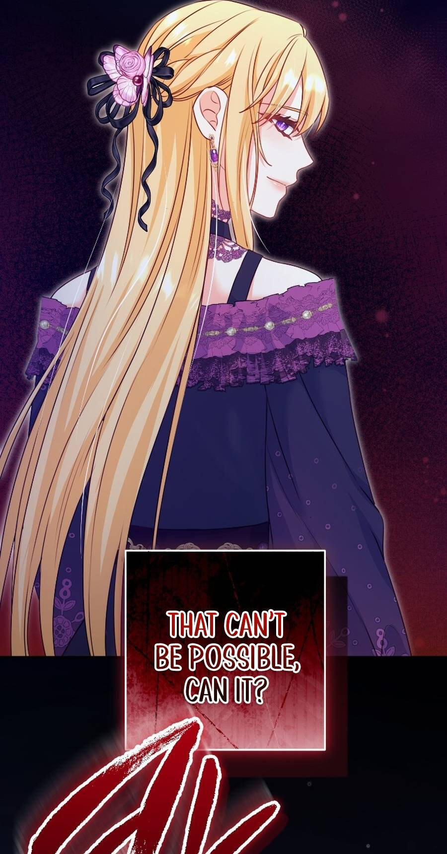 No Mercy (Jambi) Chapter 90 page 78 - 