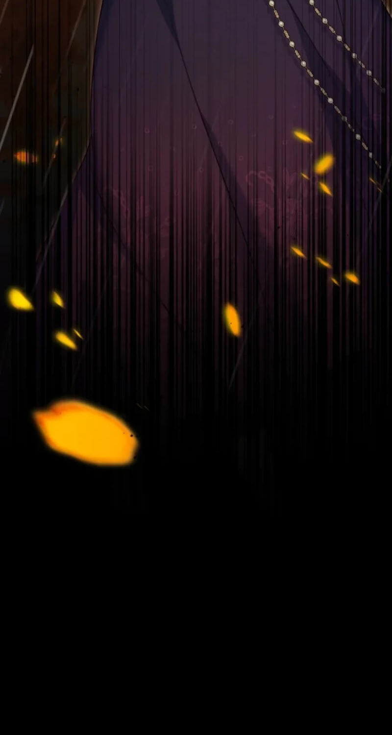 No Mercy (Jambi) Chapter 91 page 12 - 