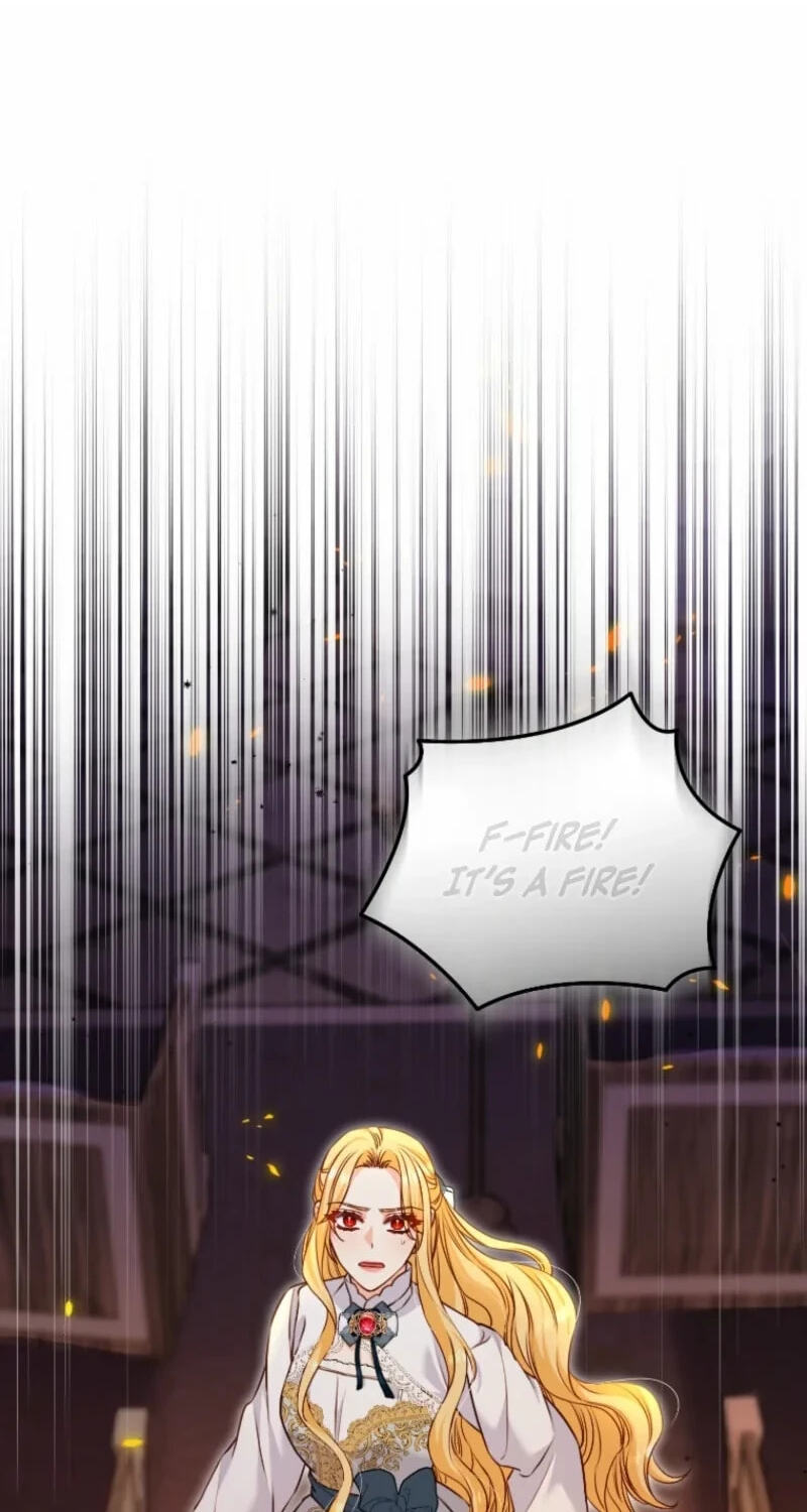 No Mercy (Jambi) Chapter 91 page 14 - 