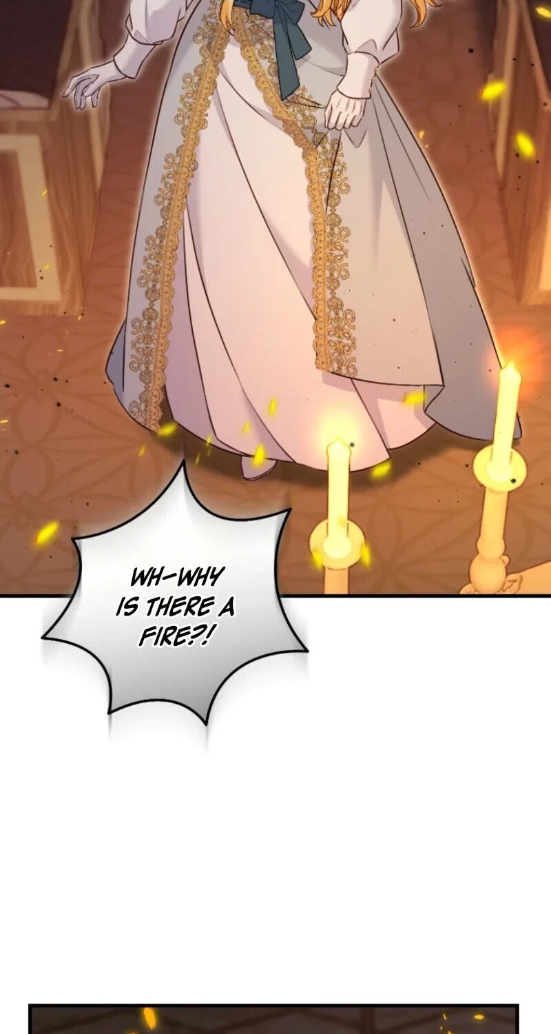 No Mercy (Jambi) Chapter 91 page 15 - 