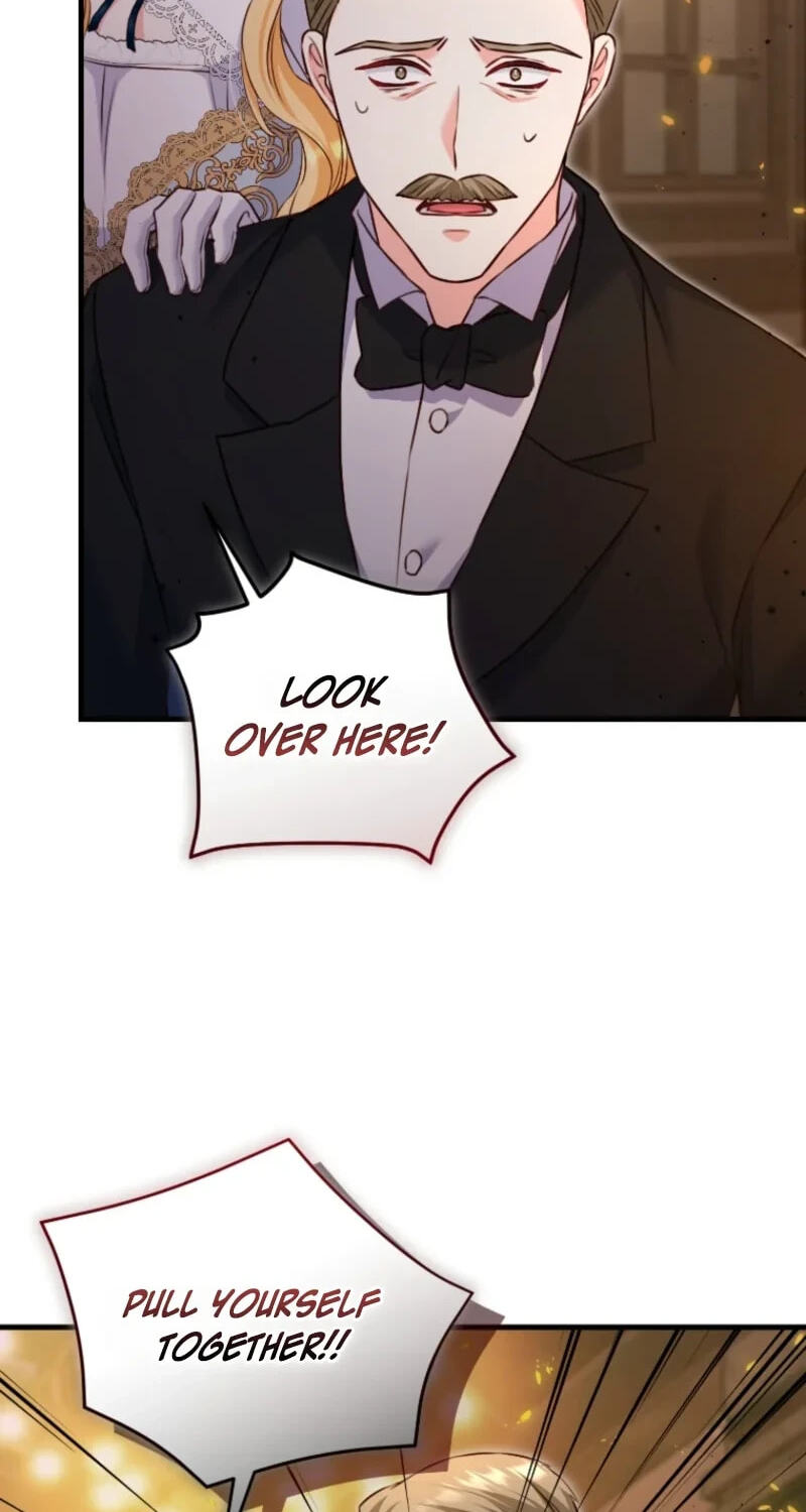 No Mercy (Jambi) Chapter 91 page 26 - 