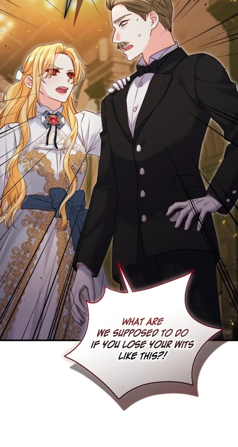 No Mercy (Jambi) Chapter 91 page 27 - 