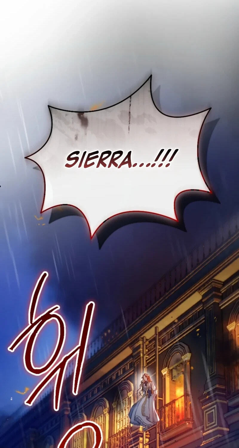 No Mercy (Jambi) Chapter 91 page 57 - 