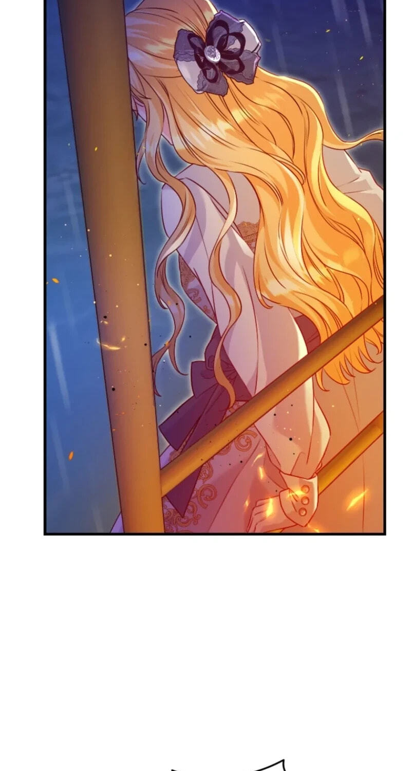 No Mercy (Jambi) Chapter 91 page 59 - 