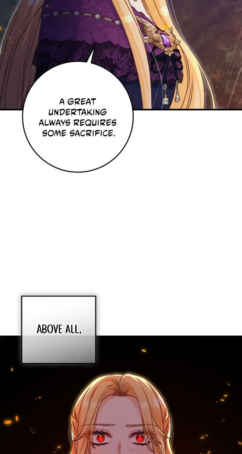 No Mercy (Jambi) Chapter 91 page 7 - 