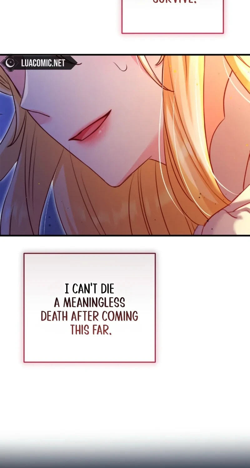 No Mercy (Jambi) Chapter 91 page 67 - 