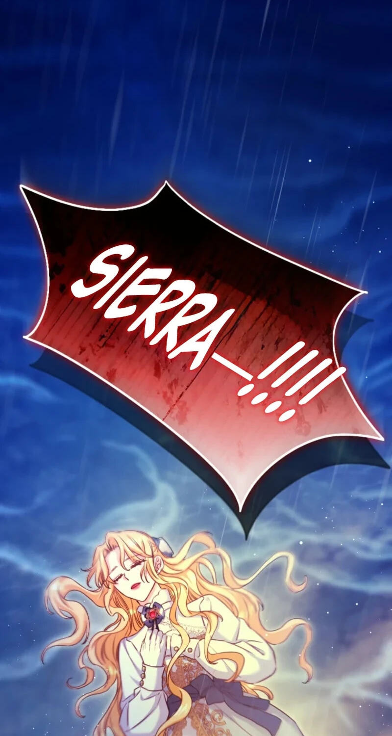 No Mercy (Jambi) Chapter 91 page 76 - 