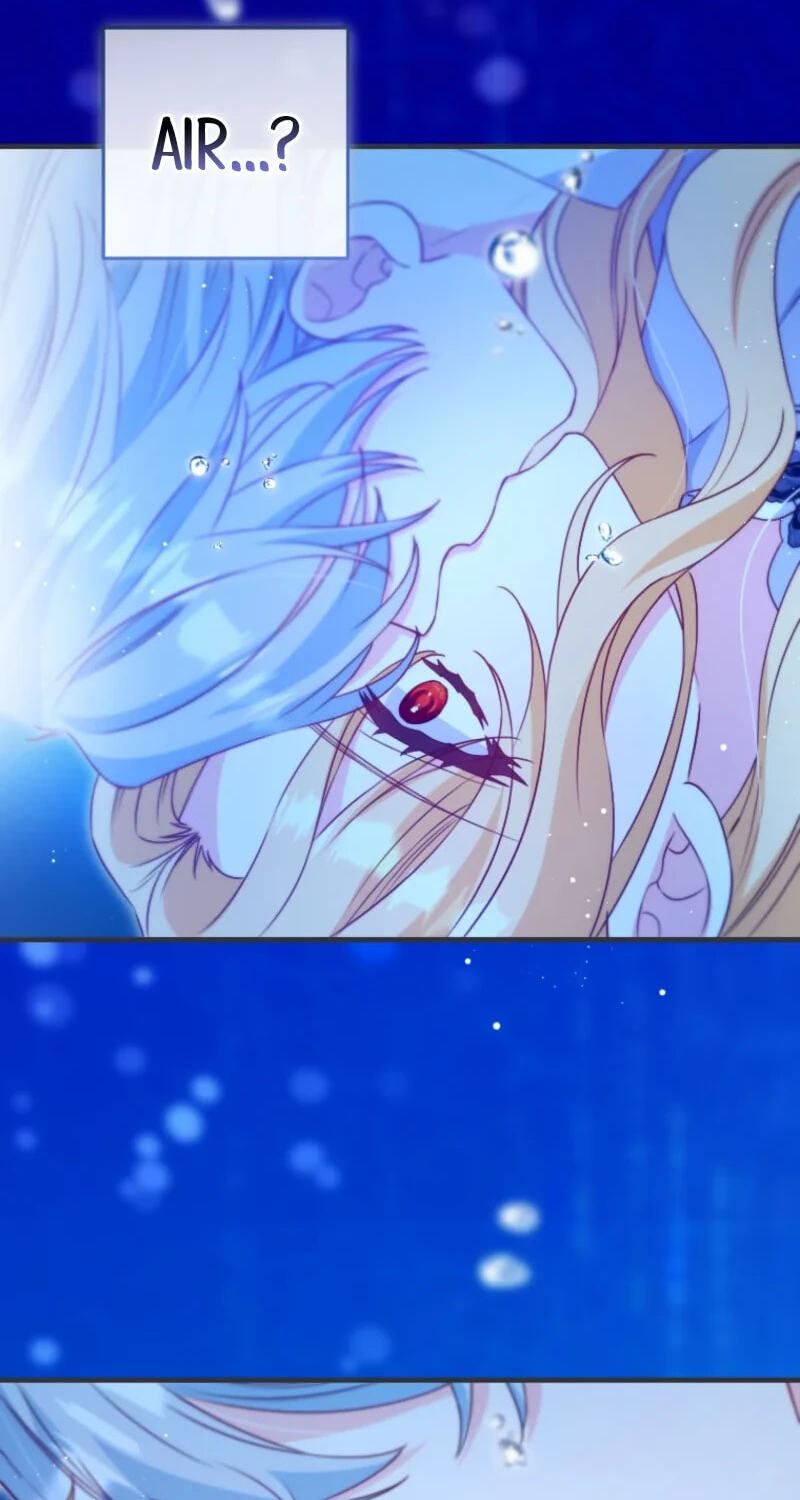 No Mercy (Jambi) Chapter 92 page 14 - 
