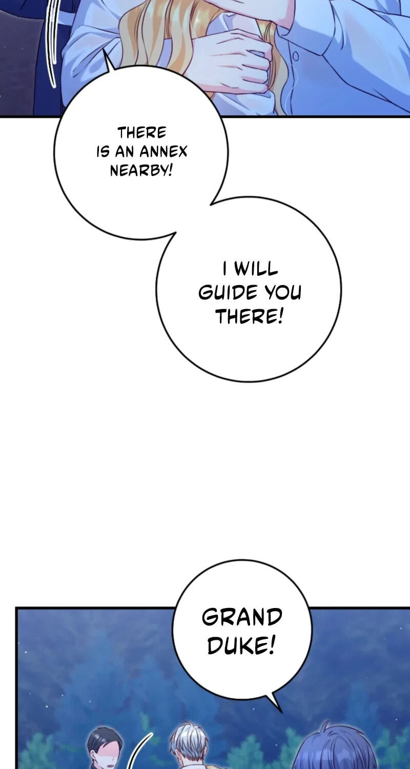 No Mercy (Jambi) Chapter 92 page 29 - 