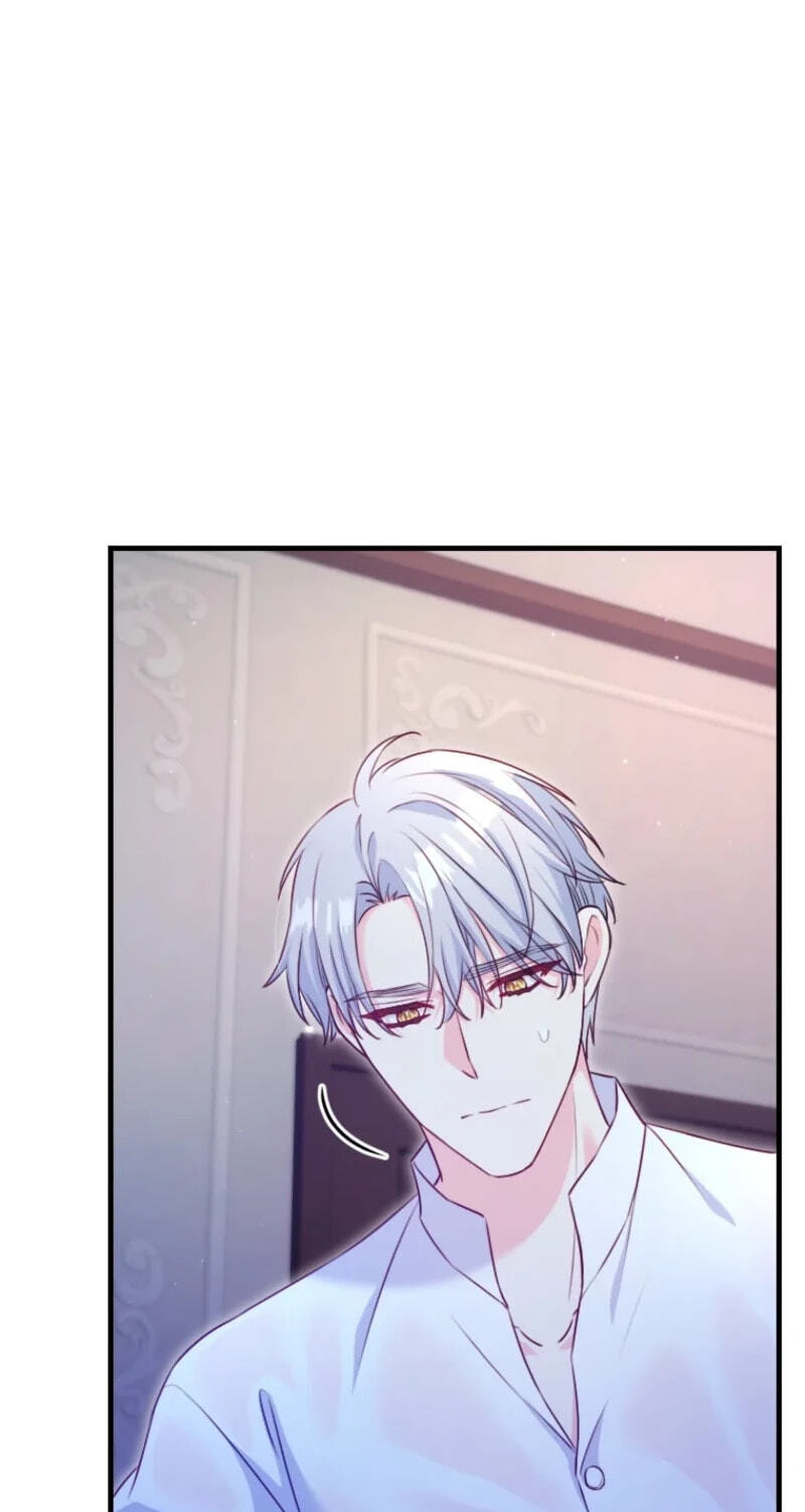 No Mercy (Jambi) Chapter 92 page 41 - 
