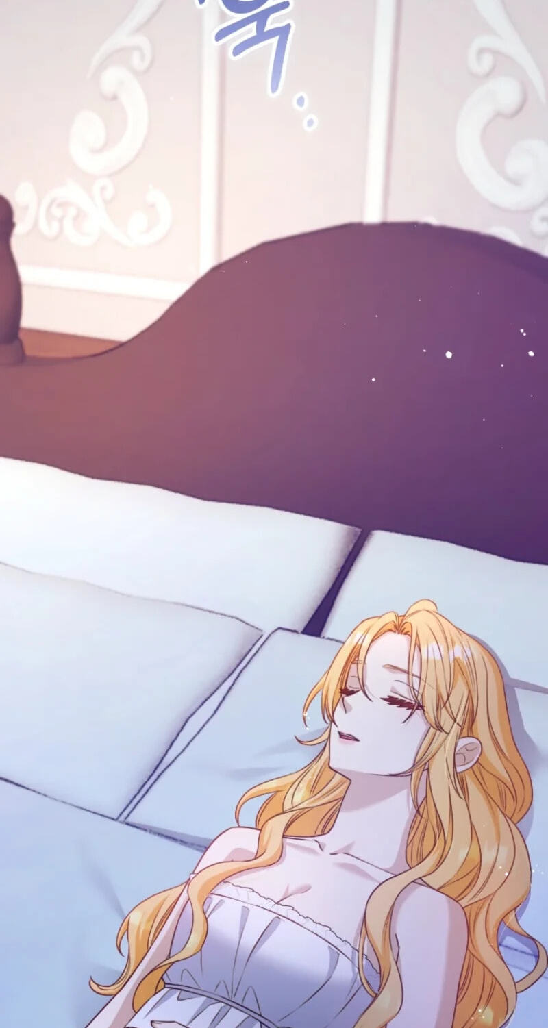 No Mercy (Jambi) Chapter 92 page 44 - 