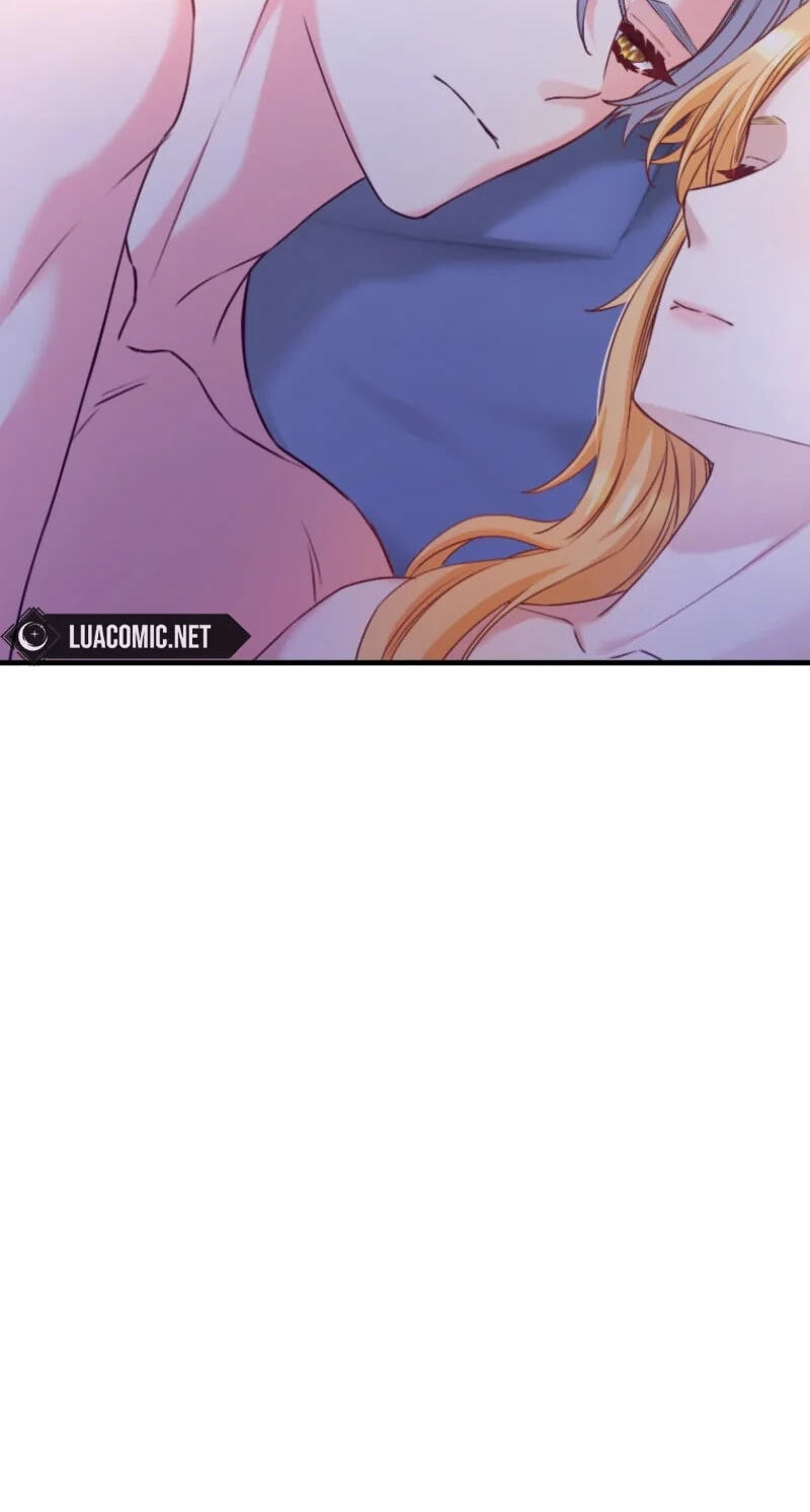No Mercy (Jambi) Chapter 92 page 50 - 