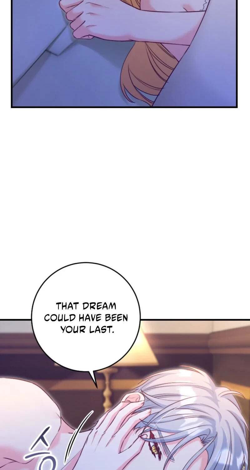 No Mercy (Jambi) Chapter 92 page 56 - 