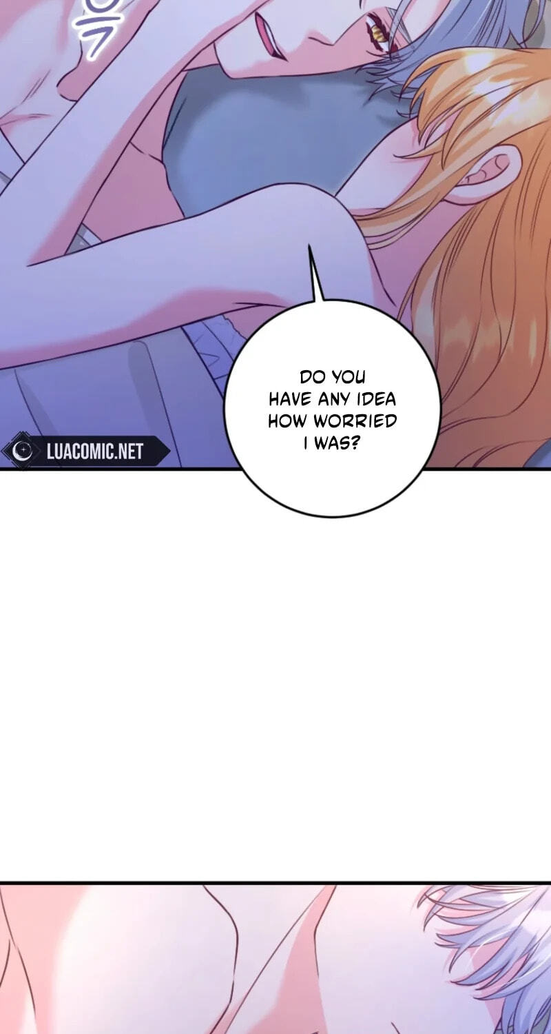 No Mercy (Jambi) Chapter 92 page 57 - 