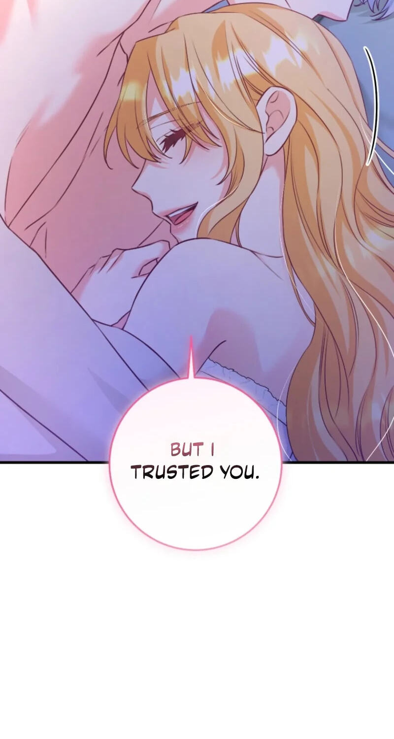No Mercy (Jambi) Chapter 92 page 58 - 
